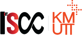 KMUTT ISCC